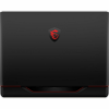 RAIDER GE68HX 13VG-099AU